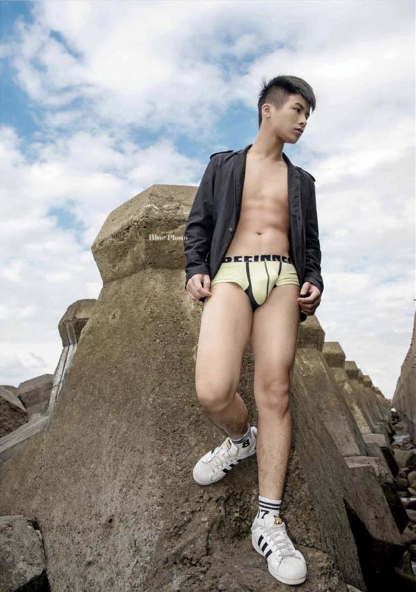 Blue-Photo-57---E-Book--Video-Cum-